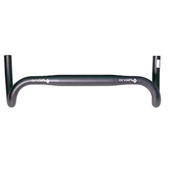 Handle Bar Gravel