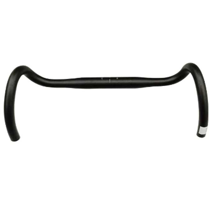 Handle Bar Gravel
