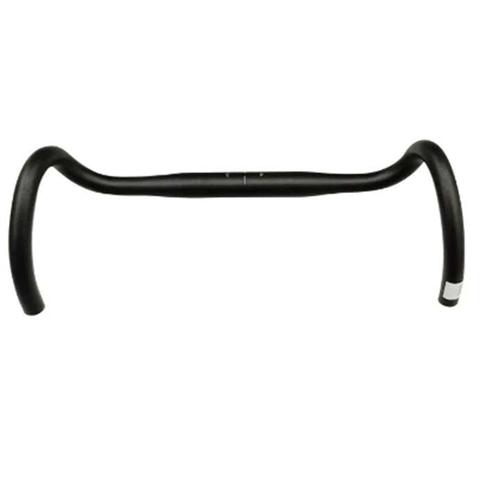 Handle Bar Gravel