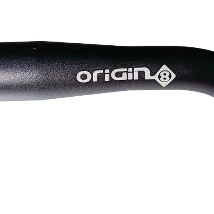 Handle Bar Gravel