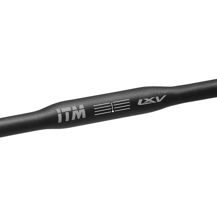HANDLE BAR LXV