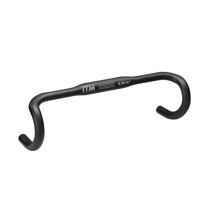 HANDLE BAR LXV