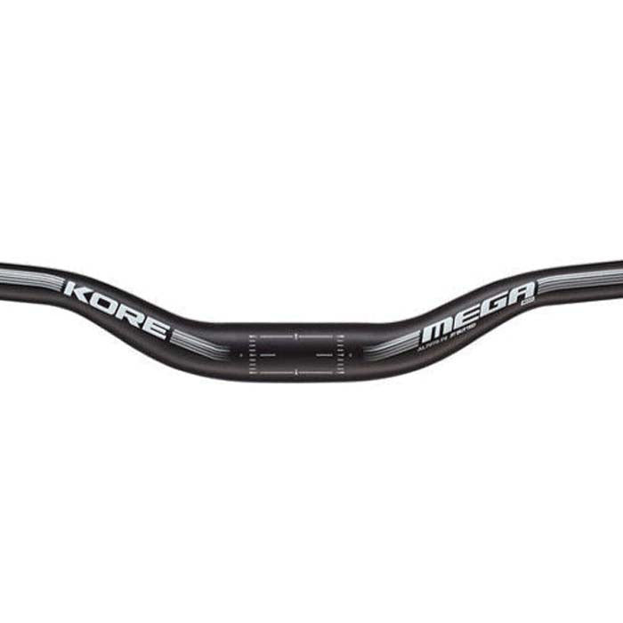 HANDLE BAR MEGA M35