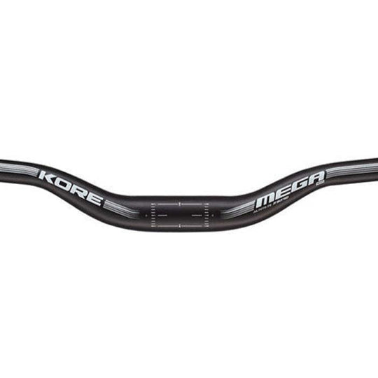 HANDLE BAR MEGA M35