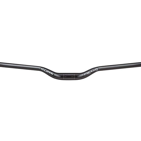 HANDLE BAR MEGA M35