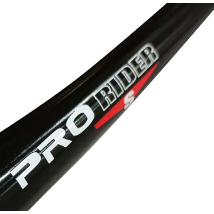 Handle Bar MTB Pro Rider