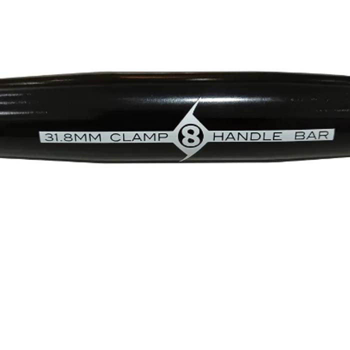 Handle Bar MTB Pro Rider
