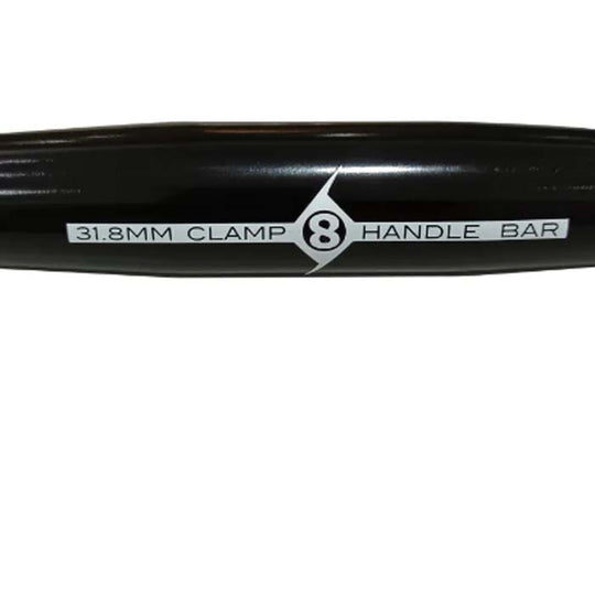 Handle Bar MTB Pro Rider