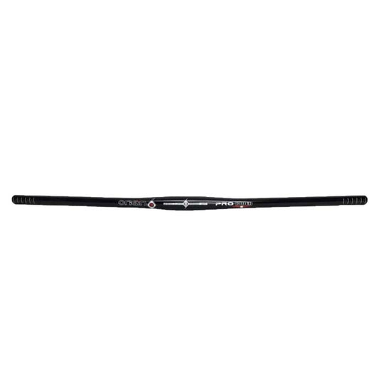 Handle Bar MTB Pro Rider