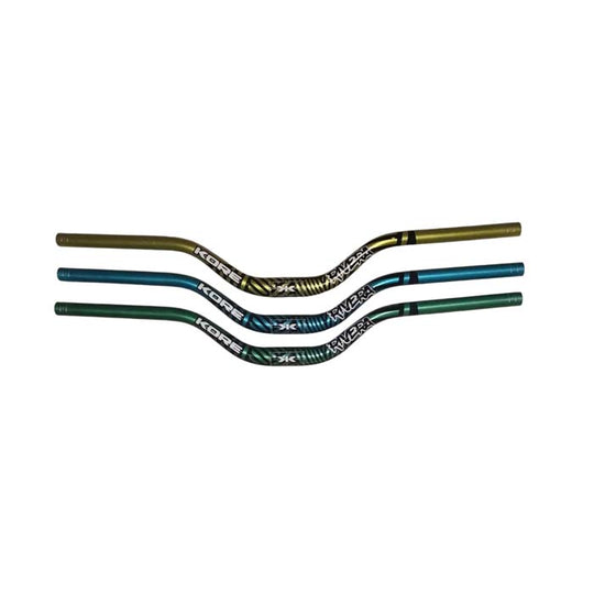 HANDLE BAR RIVERA
