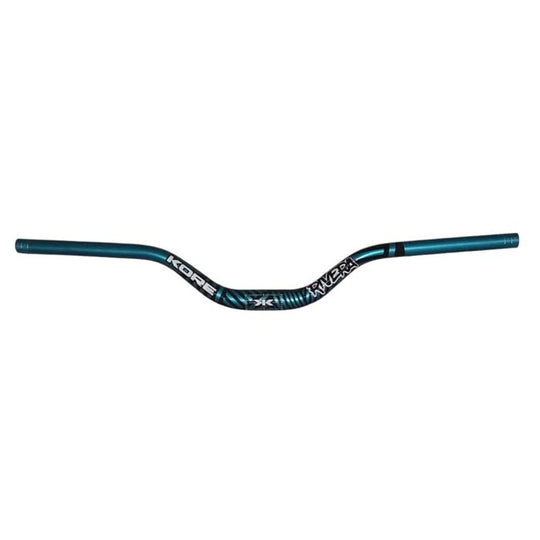 HANDLE BAR RIVERA