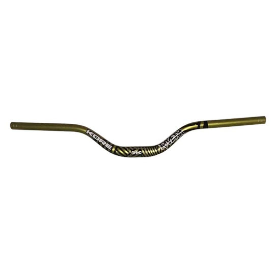 HANDLE BAR RIVERA