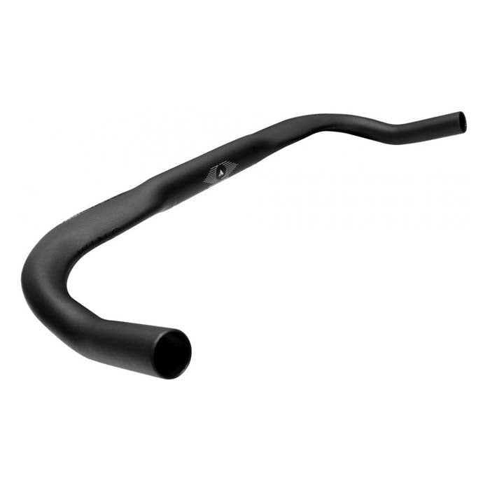 Handle Bar T2 Wing Base bar