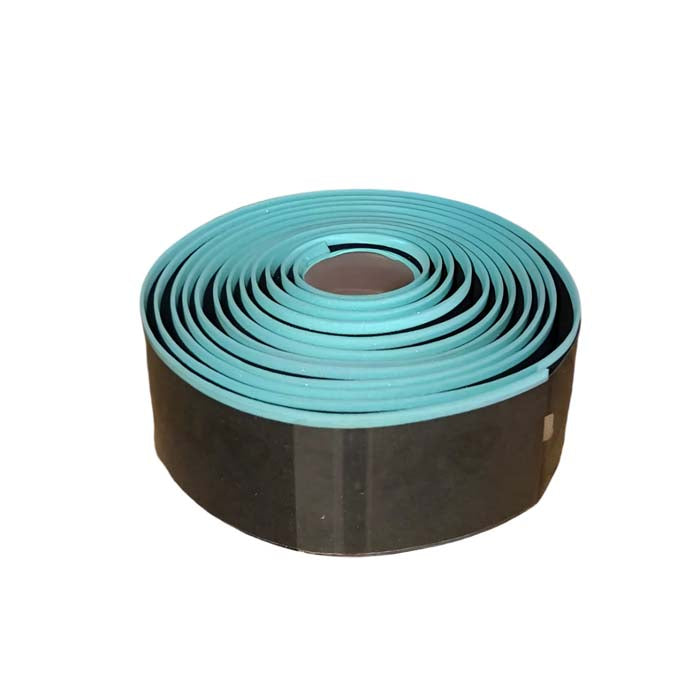 HANDLE BAR TAPE 2C