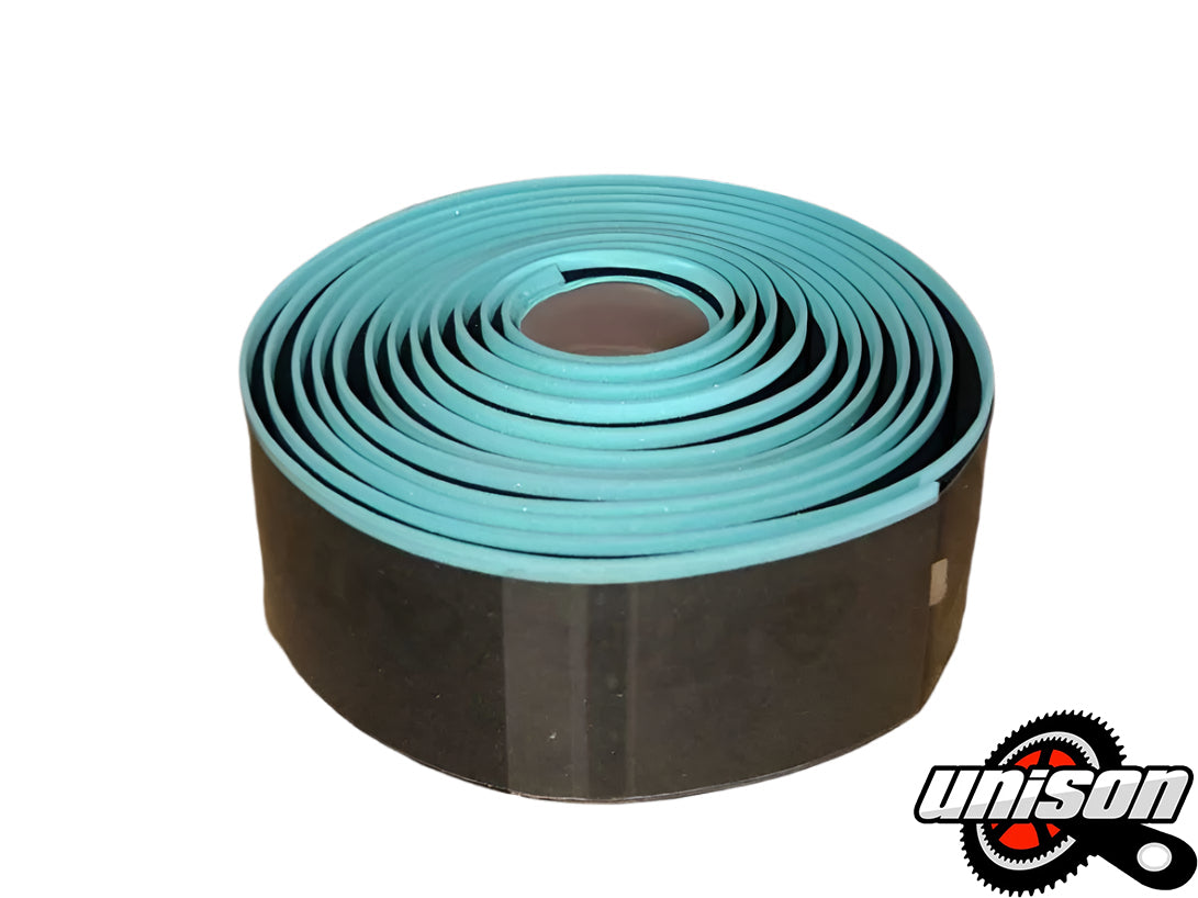 HANDLE BAR TAPE 2C