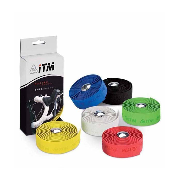 HANDLE BAR TAPE ITM