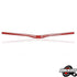 HANDLE BAR TORSION