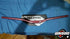 HANDLE BAR TORSION