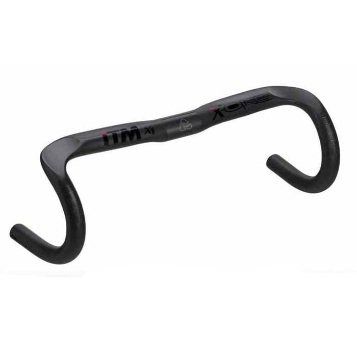 HANDLE BAR X-ONE CARBON