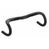 HANDLE BAR X-ONE CARBON