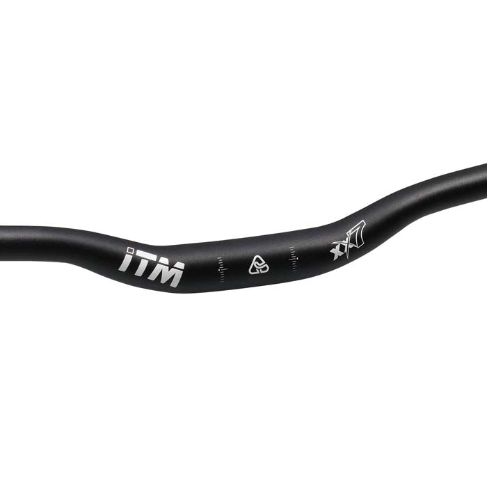 HANDLE BAR XX7 MTB RISER