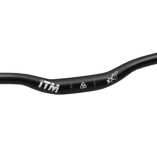 HANDLE BAR XX7 MTB RISER