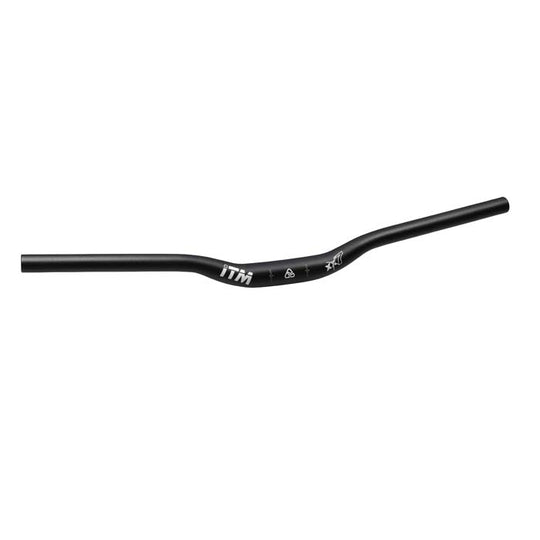 HANDLE BAR XX7 MTB RISER