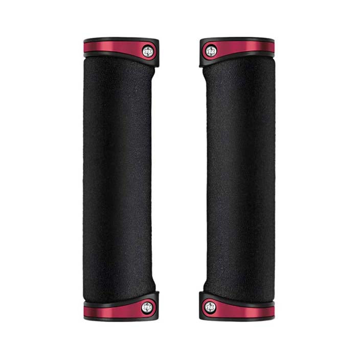 HANDLE GRIP COBALT