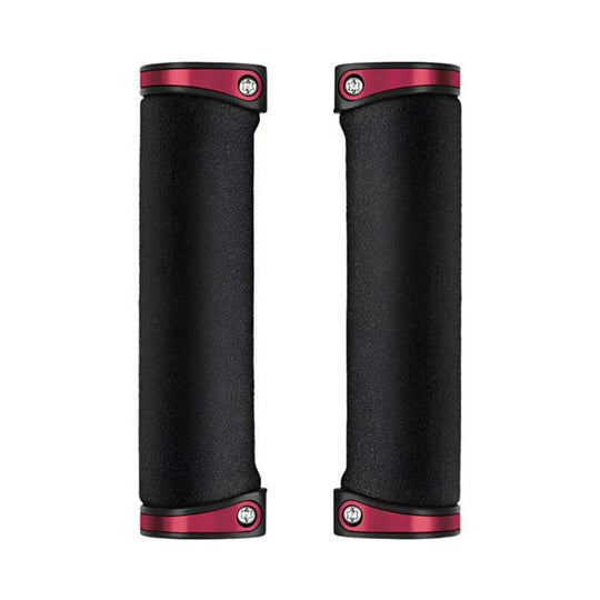 HANDLE GRIP COBALT