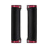 HANDLE GRIP COBALT