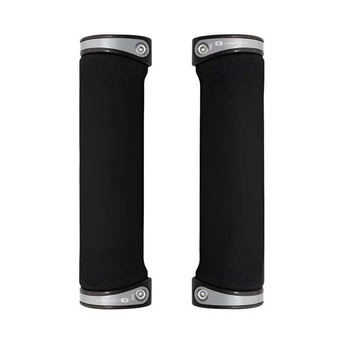 HANDLE GRIP COBALT