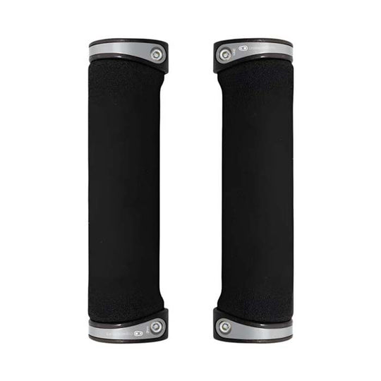 HANDLE GRIP COBALT