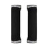 HANDLE GRIP COBALT