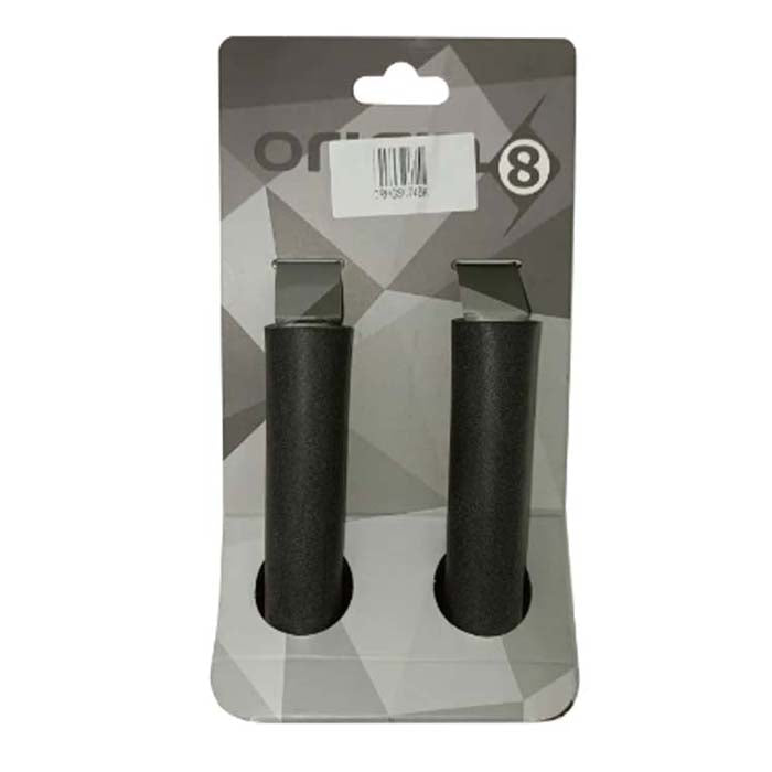 Handle Grip Silicon