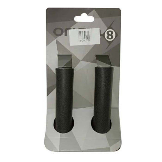 Handle Grip Silicon