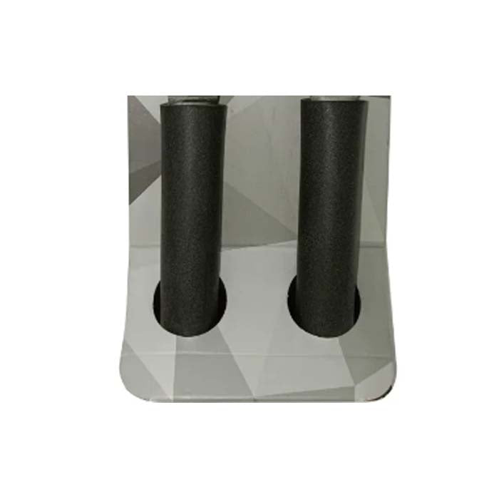 Handle Grip Silicon