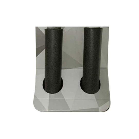 Handle Grip Silicon