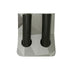Handle Grip Silicon
