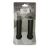 Handle Grip Silicon