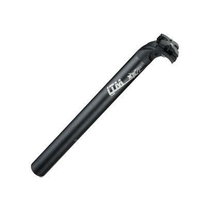 Seat Post XX7