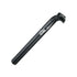 Seat Post XX7