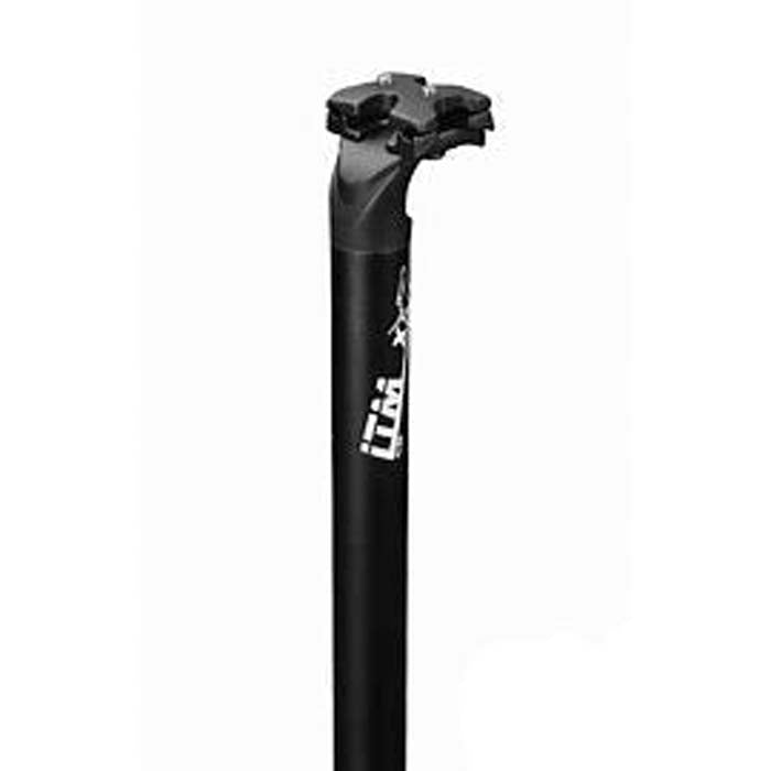 Seat Post XX7