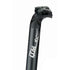 Seat Post XX7