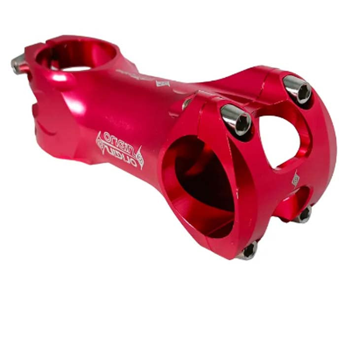 Handle Stem Air Bomb