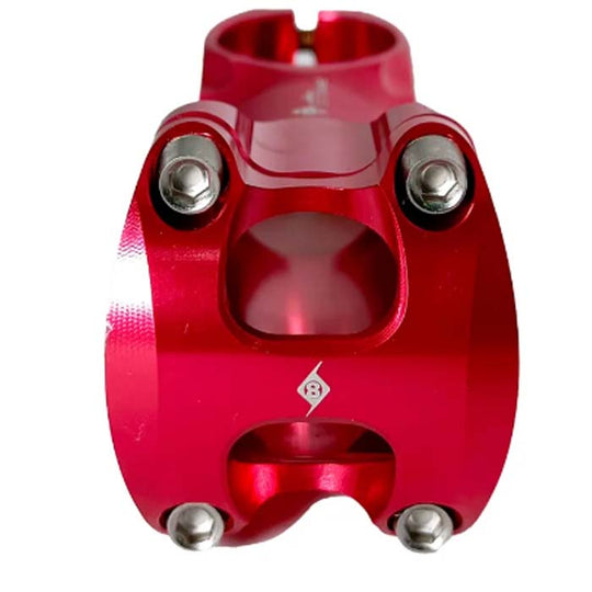 Handle Stem Air Bomb