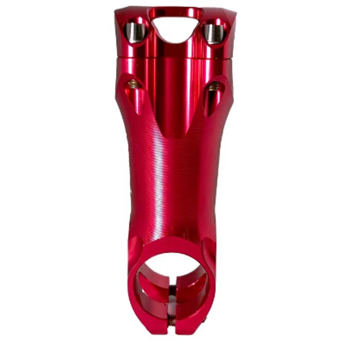 Handle Stem Air Bomb
