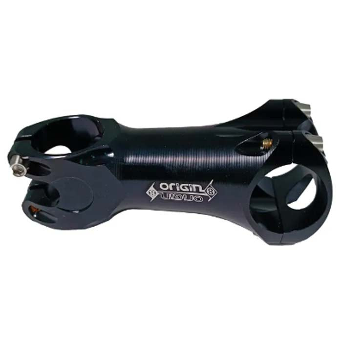 Handle Stem Air Bomb