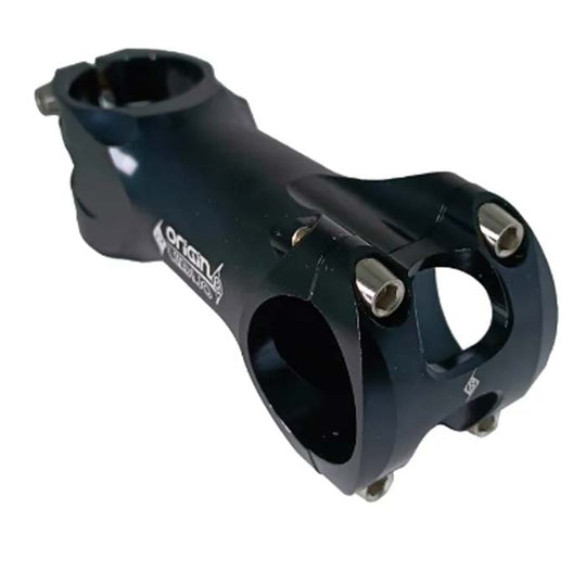 Handle Stem Air Bomb