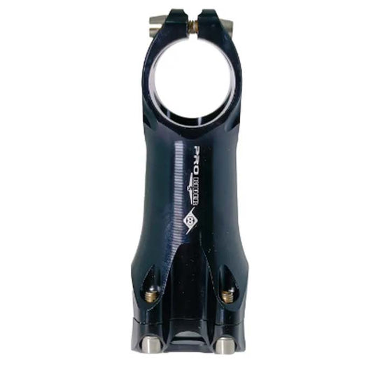 Handle Stem Air Bomb