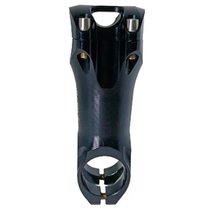 Handle Stem Air Bomb